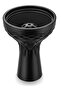 X TORBO Hookah Bowl Silicone Phunnel Shisha Tobacco Bowl Premium Hookah Heat Management