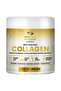 100% Pure Fish Collagen With Hyaluronic Acid & Natural Berries Extract | 200G