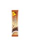 Beta Caffito 3 in 1 Milk Foam Pet Jar 36X18 G, Glass Mug with Gift, Pet Jar in Packaging - 4