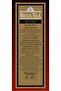 Beta Golden Selection 500 gr (SEYLAN ÇAYI - CEYLON TEA) - 5