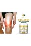 100% Pure Fish Collagen With Hyaluronic Acid & Natural Berries Extract | 200G - 6