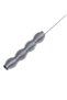 X TORBO Shisha Hookah Aluminum Foil Hole Puncher Needle Hookah Accessories - 6