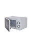 Microwave Oven With 5 Power Levels And 30 Minute Timer 20 L 700 W KNMO6196 |2 Years Warranty - 7