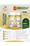 100% Pure Fish Collagen With Hyaluronic Acid & Natural Berries Extract | 200G - 2