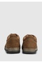 Sand Leather Men's Outdoor Shoes - 4