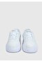 Ellis White Women's Sneakers - 3