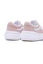Old Skool Overt CC Sneaker - 5