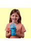 Chill Factor Disney Frozen Slushy Maker - Elsa | Reusable Cup | Homemade Frozen Slushies - 5