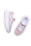 Old Skool Overt CC Sneaker - 4