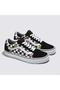 Old Skool Women's Sneakers - 2