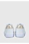 Ellis White Women's Sneakers - 4