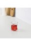 PLANERA Glass, clear glass, 30 cl - 4