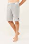 USPA ASSN Men's Lounge Shorts M - 2