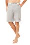 USPA ASSN Men's Lounge Shorts M - 3