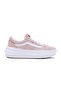 Old Skool Overt CC Sneaker
