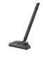 Drum Vacuum Cleaner 2100 Watts - 2