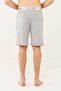 USPA ASSN Men's Lounge Shorts M