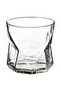 PLANERA Glass, clear glass, 30 cl