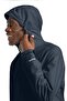 معطف TRAILTIME 2L JKT M مقاوم للماء - 4