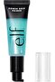 e.l.f. Power Grip Primer, Gel-Based & Hydrating Face Primer 24ml