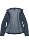 معطف TRAILTIME 2L JKT M مقاوم للماء - 6