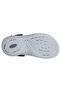 Literide 360 Clog Unisex Terlik - 5