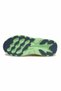 Men's Casual Sports Shoes Tsc V-1 - 3