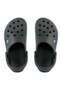 Crocband Unisex Slippers 11016-07W - 3