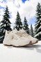 Wmn Women's Sneaker Shoes - 3