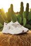 5FX Women's Sneakers - 3