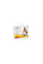 Easy expression bustier medium White