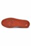 Men's Casual Sports Shoes - 3