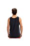 Ev Sun Dagger Tank Men's Tank Top Men's Tank Top Eqyzt08047 - 4