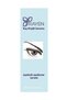 Eyebrow Eyelash Serum 10ml - 2