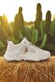 5FX Women's Sneakers