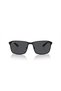 Rayban Rb 3721 186/87 59 - 5