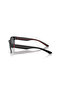 AX 2046S 60006G 57 - 2
