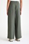 Violet Trousers Green - 3