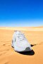 5Fx White Black Women's Sneaker a 101946725 - 2