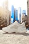 5Fx White Black Women's Sneaker a 101946725 - 2