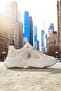 5Fx White Black Women's Sneaker a 101946725