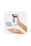Panoxyl 10% Original Foaming Wash - 5