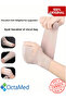 Super Elastic Bandage Skin Color X 4.5 Meters - 4