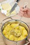 Profi Plus Potato Paste - 3