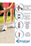 Super Elastic Bandage Skin Color X 4.5 Meters - 2