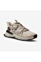 Mercury 5 Trail Sports Shoes - 3