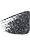 Wet n Wild Eyeshadow Color Icon Glitter Single, Karma E358C - 3