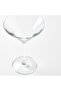 STORSINT Clear Crystalline Glass 24 cl Seamless Stemware by Aaron Probyn - 2