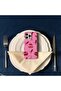 Phone Case Compatible with iPhone 16 PRO Hybrid 2-Layer Hard Shell Silicone Protective Case - 5