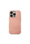 Phone Case Compatible with iPhone 16 PRO Hybrid 2-Layer Hard Shell Silicone Protective Case